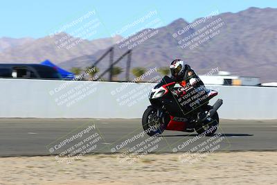 media/Jan-09-2022-SoCal Trackdays (Sun) [[2b1fec8404]]/Front Straight Speed Shots (1pm)/